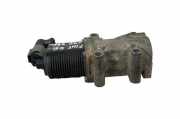 Abgasrückführventil Opel Vectra C CC (Z02) 722946380
