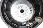 Lautsprecher rechts hinten Ford Kuga II (DM2) 6M2T18808FC
