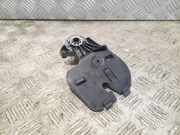 Griff Klappenzug Audi A5 (F53) 8T2823633