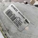 Blinker links vorne Nissan Primastar Bus (X83) 8200402983