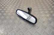 Innenspiegel Land Rover Range Rover Evoque I (L538) 6H5217700AC