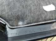 Motorabdeckung BMW 4er Gran Coupe (F36) 8514202