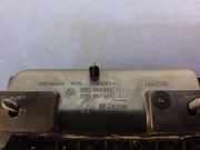 Aschenbecher VW Passat B6 Variant (3C5) 3C0863284