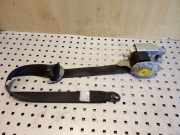 Sicherheitsgurt rechts vorne Lexus RX 3 (L1) 7K7290