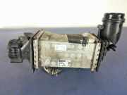 Ladeluftkühler Skoda Octavia III Kombi (5E) 04E145785