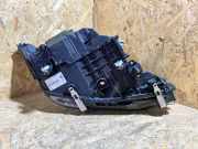 Hauptscheinwerfer rechts BMW 5er (G30, F90) 8499111