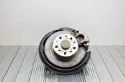 Radnabe hinten VW Jetta IV (162, 163, AV3, AV2) 505435B