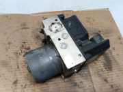 Pumpe ABS Audi A4 Avant (8E, B6) 8E0614517