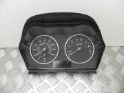 Tachometer BMW 2er Coupe (F22, F87) 9365972