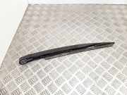 Wischerarm hinten Opel Vectra C Caravan (Z02) 24417607