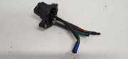 Rückfahrkamera Nissan Qashqai II (J11) 284424EA0C