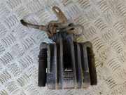 Bremssattel links hinten Audi A3 Sportback (8P)