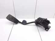 Fahrpedal Audi A4 (8E, B7) 8E2721523E