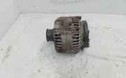 Lichtmaschine Volvo XC90 I (275) 8637849