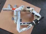 Schleifring Airbag Mazda 3 Stufenheck (BK)