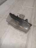 Kennzeichenleuchte Toyota Prius Liftback (W2) A045053