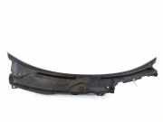 Grill Windlauf Mercedes-Benz SLK (R171) A1718300013