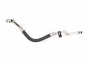 Kondensatorschlauch Mercedes-Benz GL-Klasse (X164) A1648300115