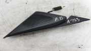 Lautsprecher rechts vorne Hyundai Sonata V (NF) 876603K010