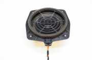 Lautsprecher links hinten Audi TT (8J) 8J0035411