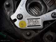 Lenkrad Audi TT Roadster (8J) 8J0419091B