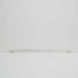 Zier-/Schutzleiste für Türscheibe Mercedes-Benz S-Klasse (W108, W109) A1087280230