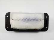 Airbag Knie Mercedes-Benz E-Klasse (W212) A2128603002