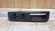 Schalter für Fensterheber links vorne Skoda Superb I (3U) 1J4959857C