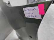 Stoßstange hinten Kia Pro Ceed II (JD) 86611J7710