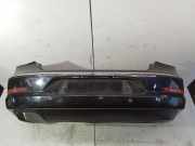 Stoßstange hinten VW Passat B6 (3C2) 3C8807521