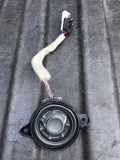Lautsprecher Land Rover Discovery V (L462) HY3218808CA
