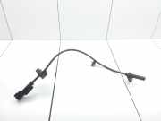 Sensor für ABS rechts hinten Ford Transit V363 Pritsche/Fahrgestell (FED, FFD) BK212B372BD