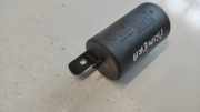 Unterdruckdose für Vergaser Nissan Primera Hatchback (P12) 8200034270