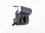 Verkleidung Armaturenbrett Mercedes-Benz Vito/Mixto Kasten (W639) A6396800431