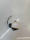 Sensor für Längsbeschleunigung BMW 5er Touring (E61) 6782370