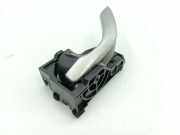 Türöffner innen links hinten Mazda CX-5 (KE, GH) T8315