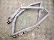 Airbag Dach links Skoda Superb III (3V) 3V5880741E