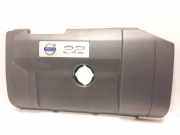 Motorabdeckung Volvo XC90 I (275) 30731546