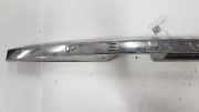 Zierleiste Peugeot 407 SW () 9645271580