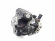 Kraftstoffpumpe Mercedes-Benz A-Klasse (W169)