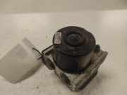 Pumpe ABS Opel Zafira B (A05) 10097005153