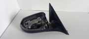 Außenspiegel links BMW 7er (F01, F02, F03, F04) 7324674