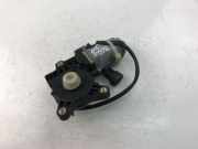 Motor Fensterheber rechts Chevrolet Epica (KL1) 96647592