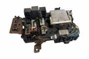 Sicherungskasten Nissan Terrano II (R20) 285510X804
