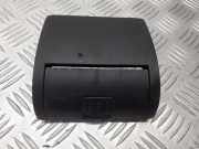 Aschenbecher Opel Corsa C (X01) 091144445