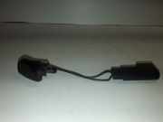 Scheibenwaschdüse Ford Focus C-Max (C214) XS4117666A