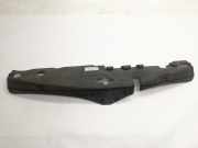 Zierleiste Lexus RX 2 (U3) 5329548010