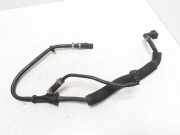 Unterdruckschlauch für Bremsanlage Volvo V70 I (875, 876) 6G912428AG
