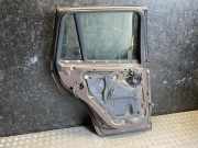 Tür links hinten BMW X3 (F25)