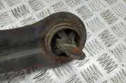 Radnabe hinten Ford Grand C-Max (DXA)